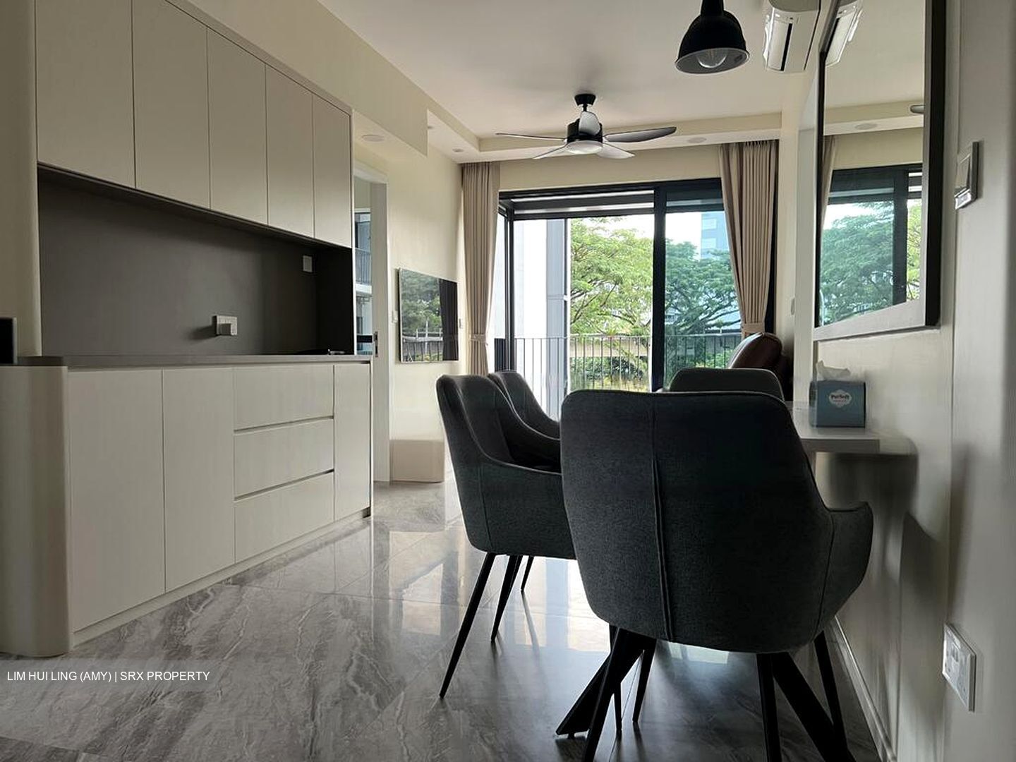 Provence Residence (D27), Condominium #481337381